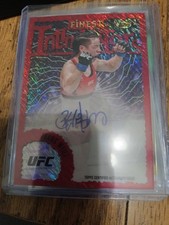 Ebay Item For Sale