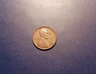 Fine 1910-S Lincoln Cent