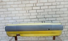 CITROËN XSARA N1 Hintere Stoßstange 9622174177 1.90 Diesel 66kw 2000 30250618