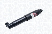 2X StoßDäMpfer Magneti Marelli 351921070000 FüR Fiat Strada Pick Up Multijet Jtd