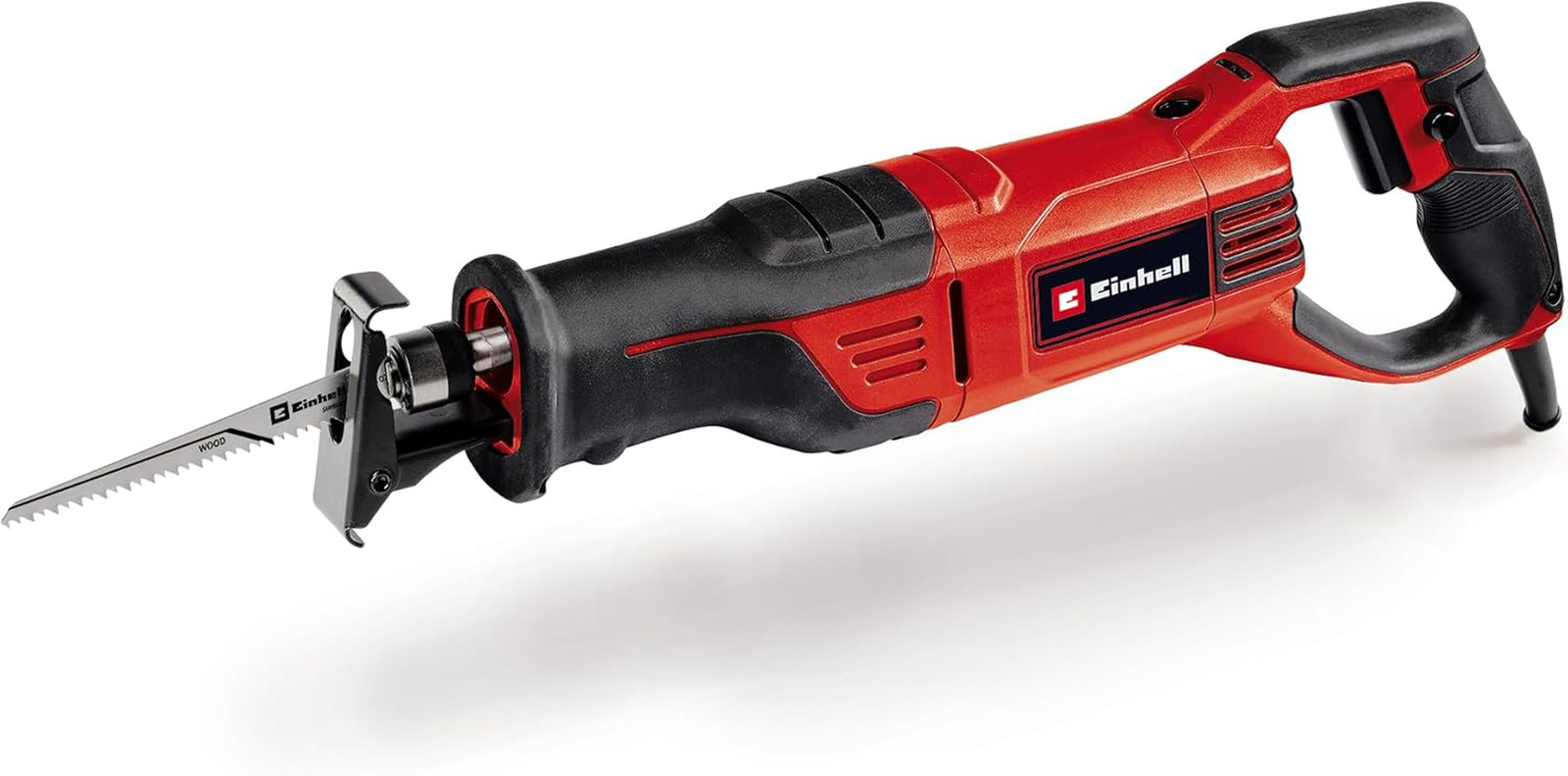 Einhell TE-AP 750 E Sega a Gattuccio Universale 750W Professionale