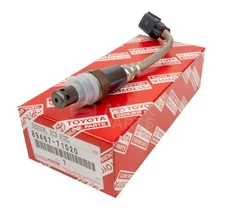 Genuine OEM Air Fuel Ratio Oxygen Sensor for Toyota Lexus 89467-71020 8946771020