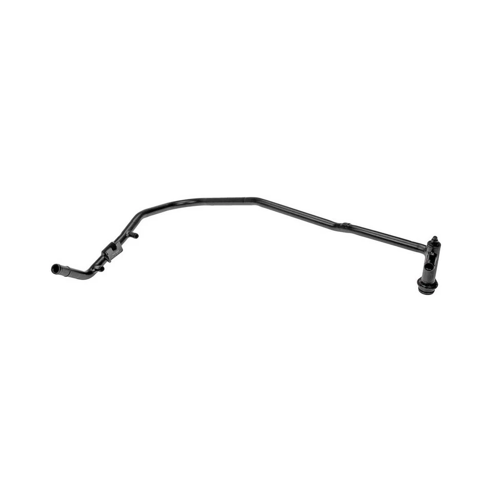 Manguera de calefacción Dorman 626-113 nueva para Chevy Chevrolet Impala Pontiac Grand Prix Foto 3 de 3