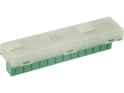 For Ram 5500 Controller Area Network (CAN) Bus Cap Connector Dorman 97324PRPF