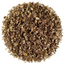 Mullein Leaf Organic Tea Herb - Gordolobo Verbascum 3.5 Ounce Pack of 1 