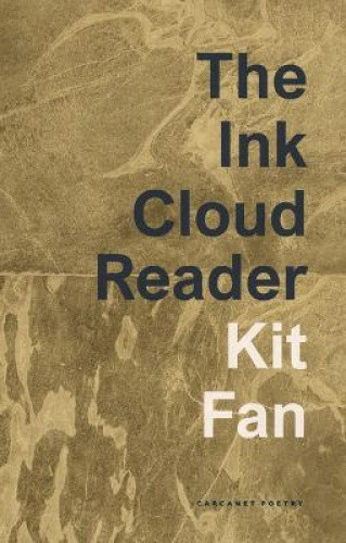 The Ink Cloud Reader by Fan, Kit