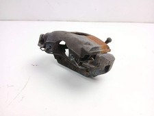 Etrier de frein Ford PUMA