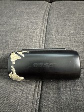 Bose SoundSport Free Wireless Bluetooth- Replacement CHARGING CASE ONLY 423729
