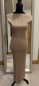 St Agni Dress | eBay St Agni Dress | eBay