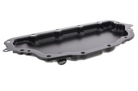 Vaico V30-3855 ÖLwanne FüR MERCEDES-BENZ