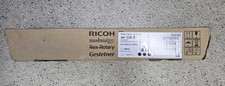 Genuine Ricoh 842095 MP C406 Black Toner Cartridge *BNIB*