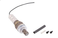 Sonde lambda Hyundai H100