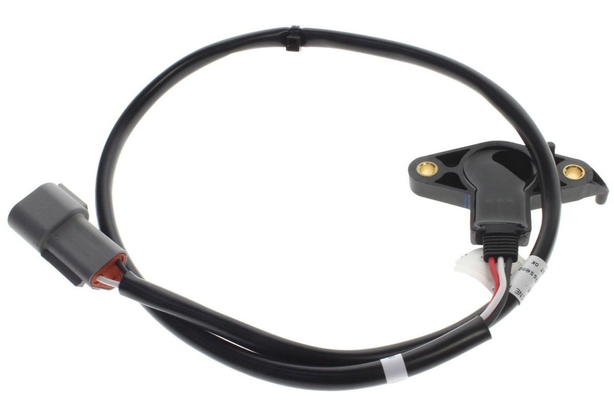 Mercury TRIM SENSOR ASSY 8M0076463 OEM NEW | eBay