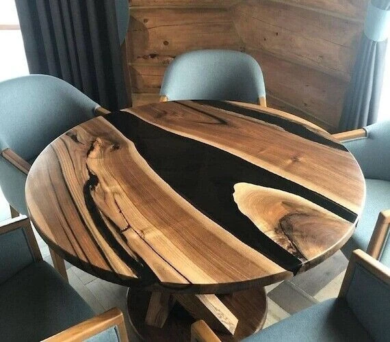 60 wood table top deals