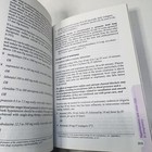 Foto 11 di 12