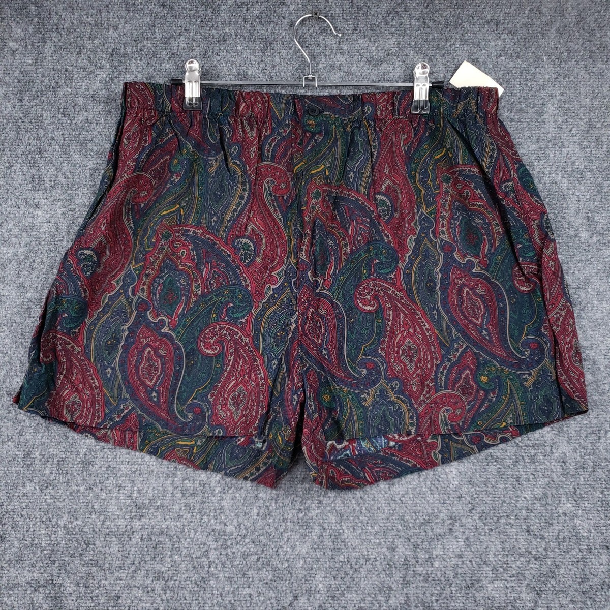 90’s Christian Dior MONSIEUR スラックス 90s Christian Dior Monsieurスラックス