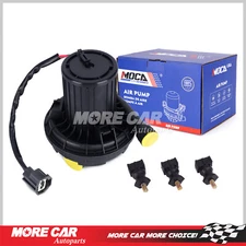 Secondary Air Injection Pump for 08-14 Dodge Avenger Chrysler 200 Sebring 2.4L