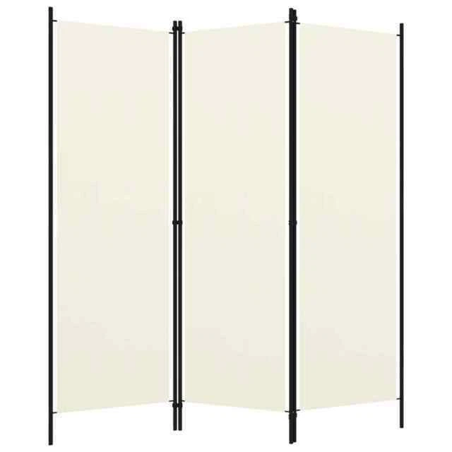 Iron Modern Home Furniture