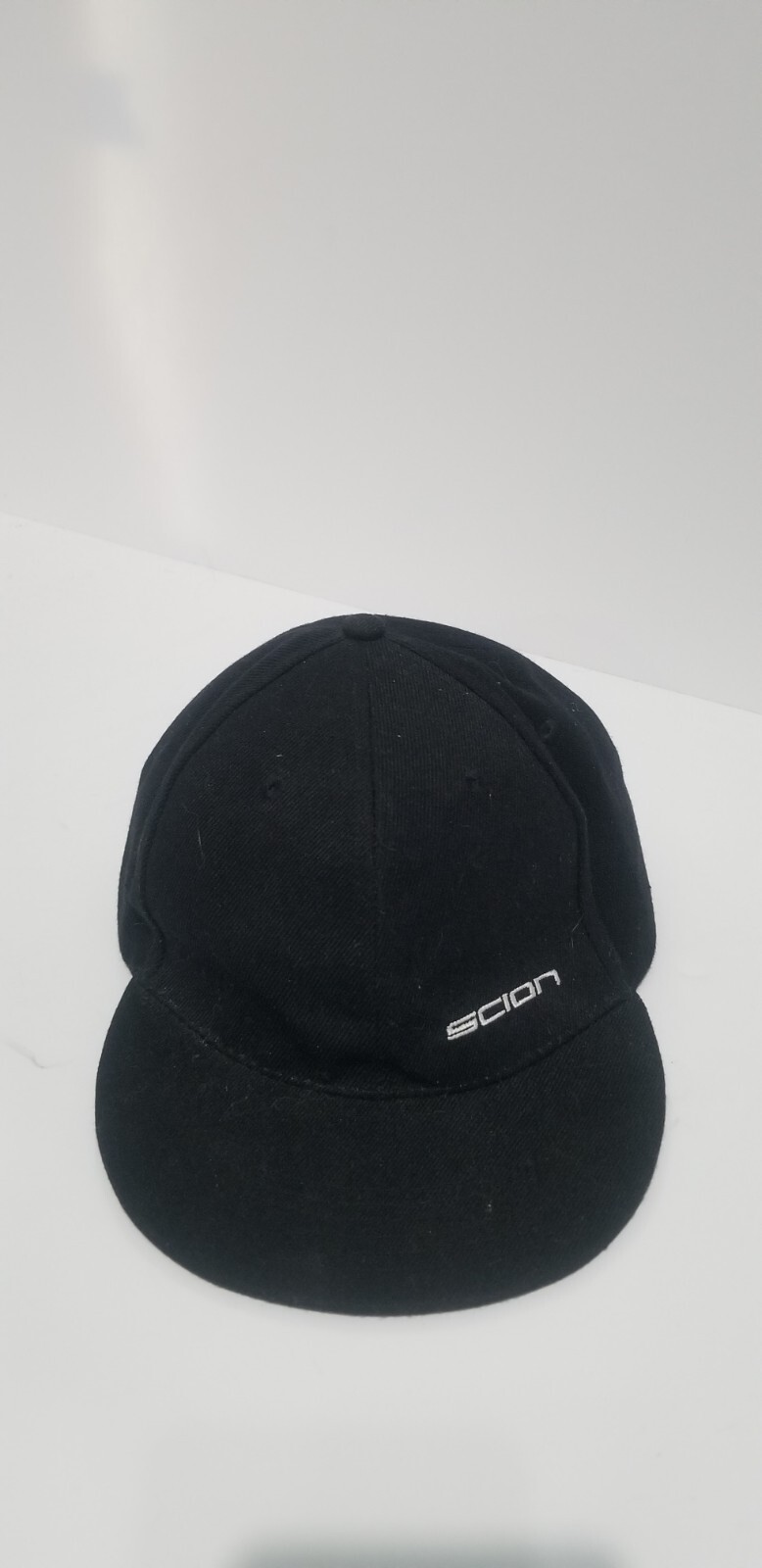 Scion Ball Cap - image 5