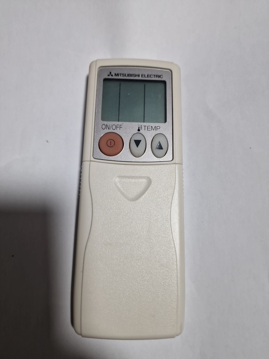 エアコン 17 pieces of Air-conditioned Remote AC Remote Control, RG10B(E2) BGEF Easy Access Universal Air