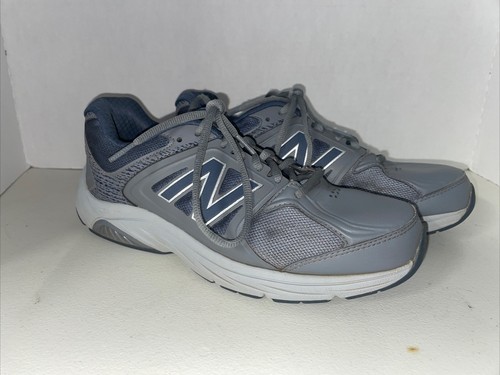 New Balance 847v3 MW847GY3 Athletic 