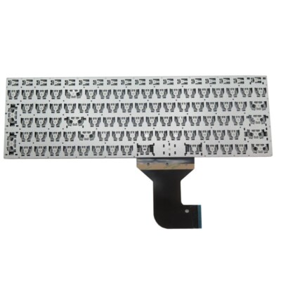 Laptop Keyboard For Teclast F15 Plus 2 English US Black VER1 New