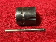 Heritage Rough Rider Cylinder- .22LR -29733C