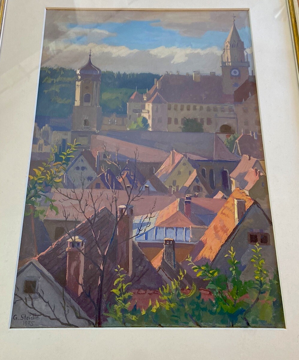 Picture 1 of 8