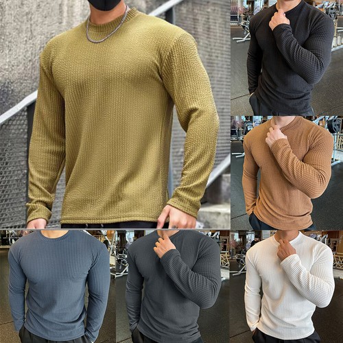 Tee-shirt ProAct - PA4017 - T-shirt technique à manches longues avec protection anti-UV adulte