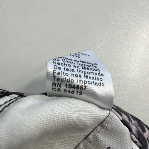 188 $ AG Adriano Goldschmied Prima Ankle Cigarette Camo Stretch Jeans 26R (29x28) - Bild 11 von 16