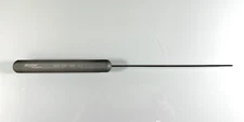 Stryker Endoscopy ACL 234-020-012