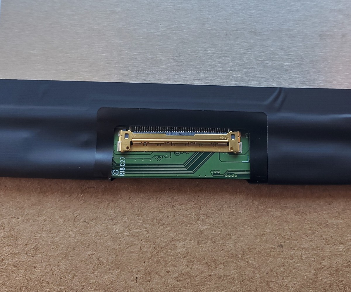 Lenovo Legion 81Y6003YUS FHD Non-Touch Replacement LCD Laptop Screen