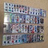Pick You Player Football Card Serial # Patch Relic Mem Rookie Updated4/11 RC