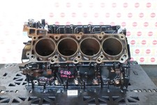 2011 2012 2013-2016 Ford F250 F350 6.2l Engine Cylinder Block Al3e-6010-bj Oem