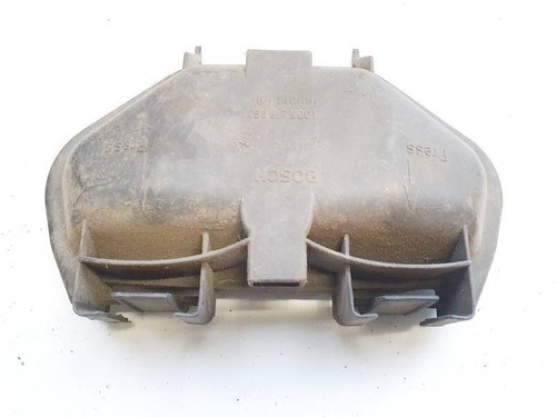 Audi A4 1996 Headlight bulb dust cover cap 1305219063, Genuine #1910120-40