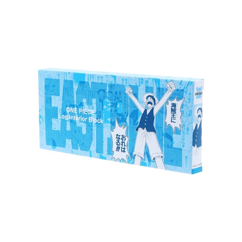 ONE PIECE Log Collection\"EAST BLUE〜BROOK ゲオ公式通販サイト/ゲオオンラインストア【中古】ONE PIECE Log