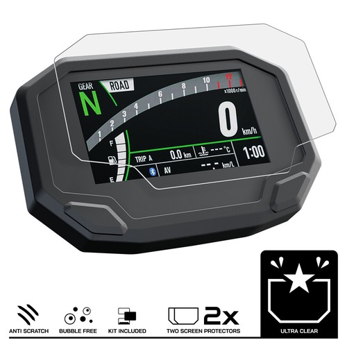 z650 tft display supplier