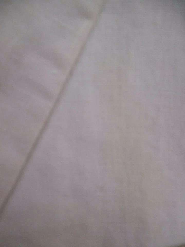 Gebraucht Herren Sakko Blazer Gr. 48 Herrensakko mit Gelbe Flecken - Bild 3 von 4