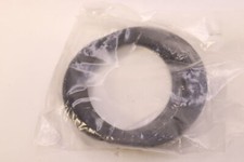 (6-Pk) BFO Friction Disk Distributor  070006126