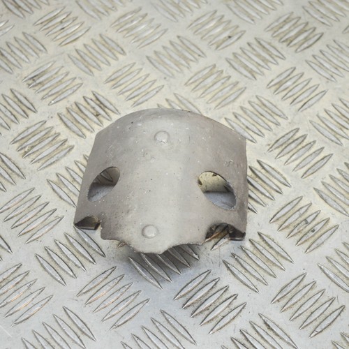 BMW i8 I12 Stabilisator Stabilisator hinten hitzebeständige Platte 6862761 2014