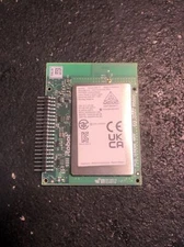 Roomba i3 i2 i4 Model AXF-Y1 Sundial Radio Circuit Board WiFi Nav Card Module