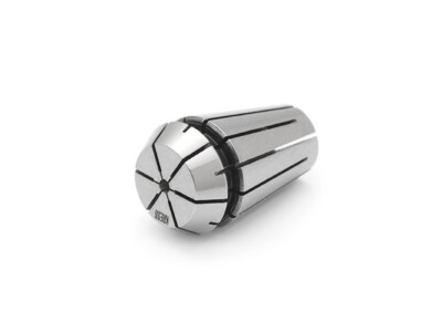 Spannzange ER16 für AMB/Kress 1050 FME-P - Durchmesser 2mm