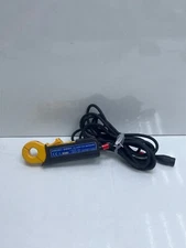 HIOKI 9660 CLAMP ON SENSOR