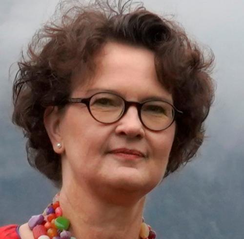 Thumbnail - Die Villen Vom Ausseerland Marie-theres Arnbom