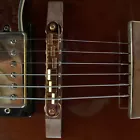 Picture 5 of 16