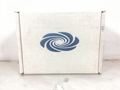 Crestron TSW-1060-TTK-B-S Tabletop-Mount Touch Screen Mount