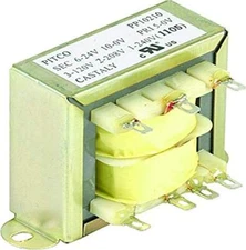 PITCO PP10210 Transformer
