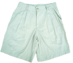 title nine shorts