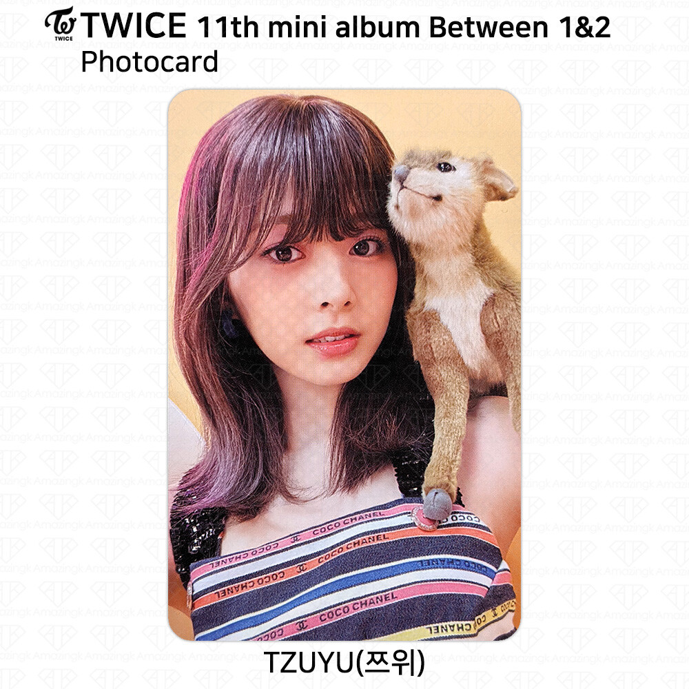 iu アルバム2点 iu アルバム2点 iu アルバム2点 口コミ・評価｜スリクソン ZX MkII