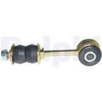 Delphi TC1189 Koppelstange Stabi Vorne FüR Volvo 740 760 940 II 960 S90 I V90